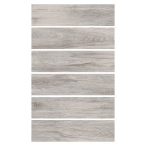 PISO FOREST ICE 15.4X60 CM - Image 2