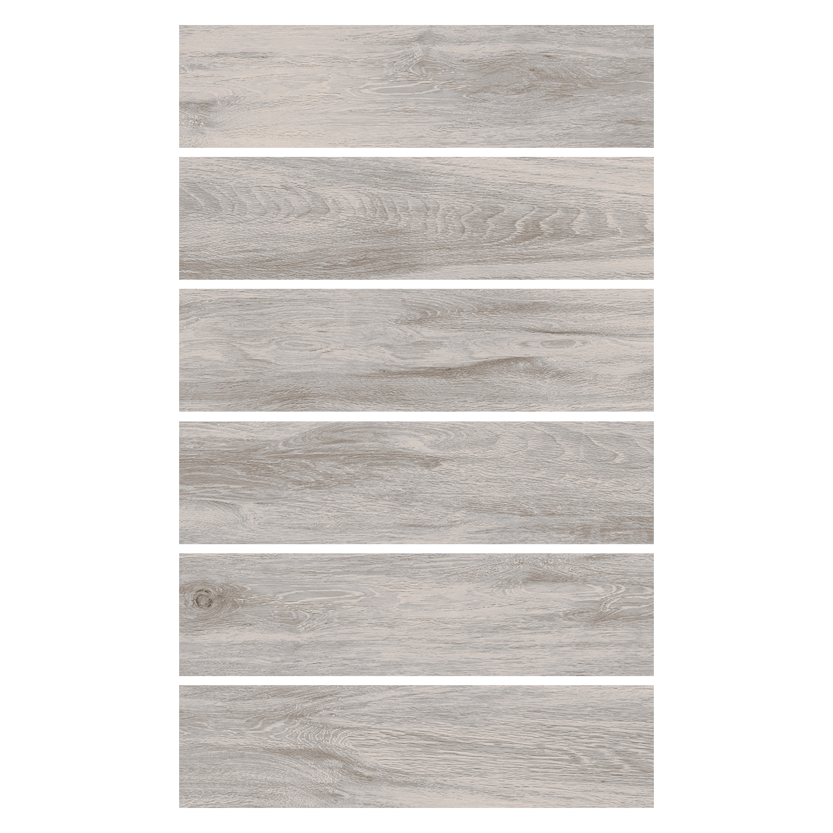 PISO FOREST ICE 15.4X60 CM - Image 2
