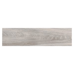 PISO FOREST ICE 15.4X60 CM