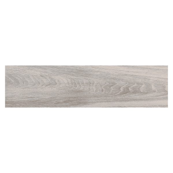 PISO FOREST ICE 15.4X60 CM