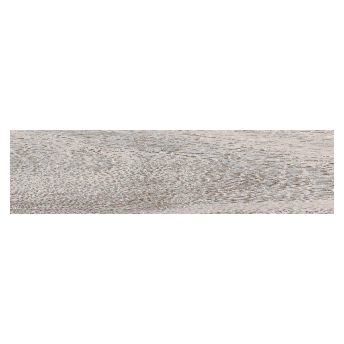 PISO FOREST ICE 15.4X60 CM - Image 1