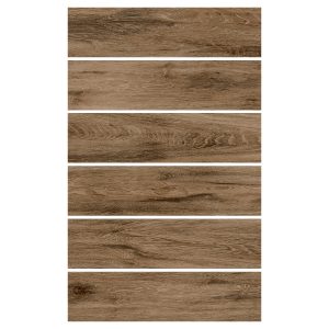 PISO FOREST AMBER 15.4X60 CM - Image 2