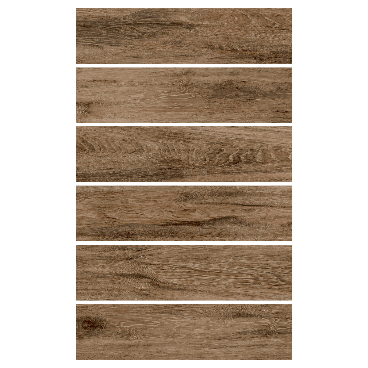 PISO FOREST AMBER 15.4X60 CM - Image 2