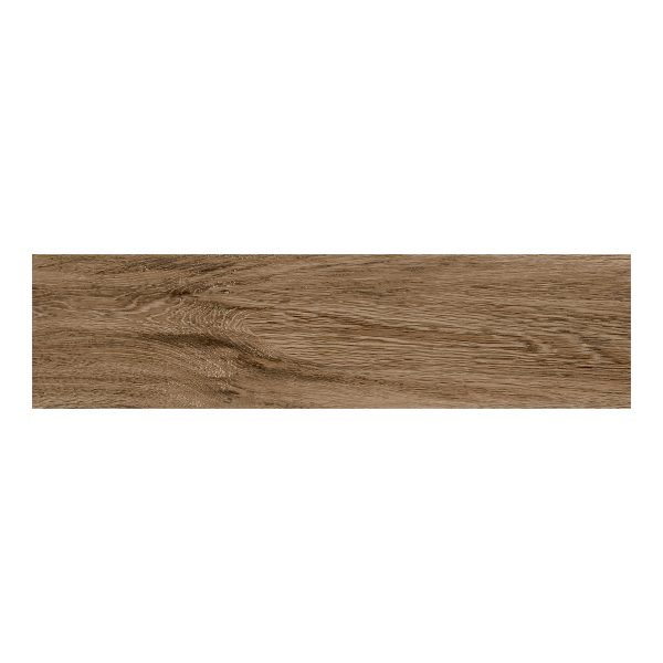 PISO FOREST AMBER 15.4X60 CM
