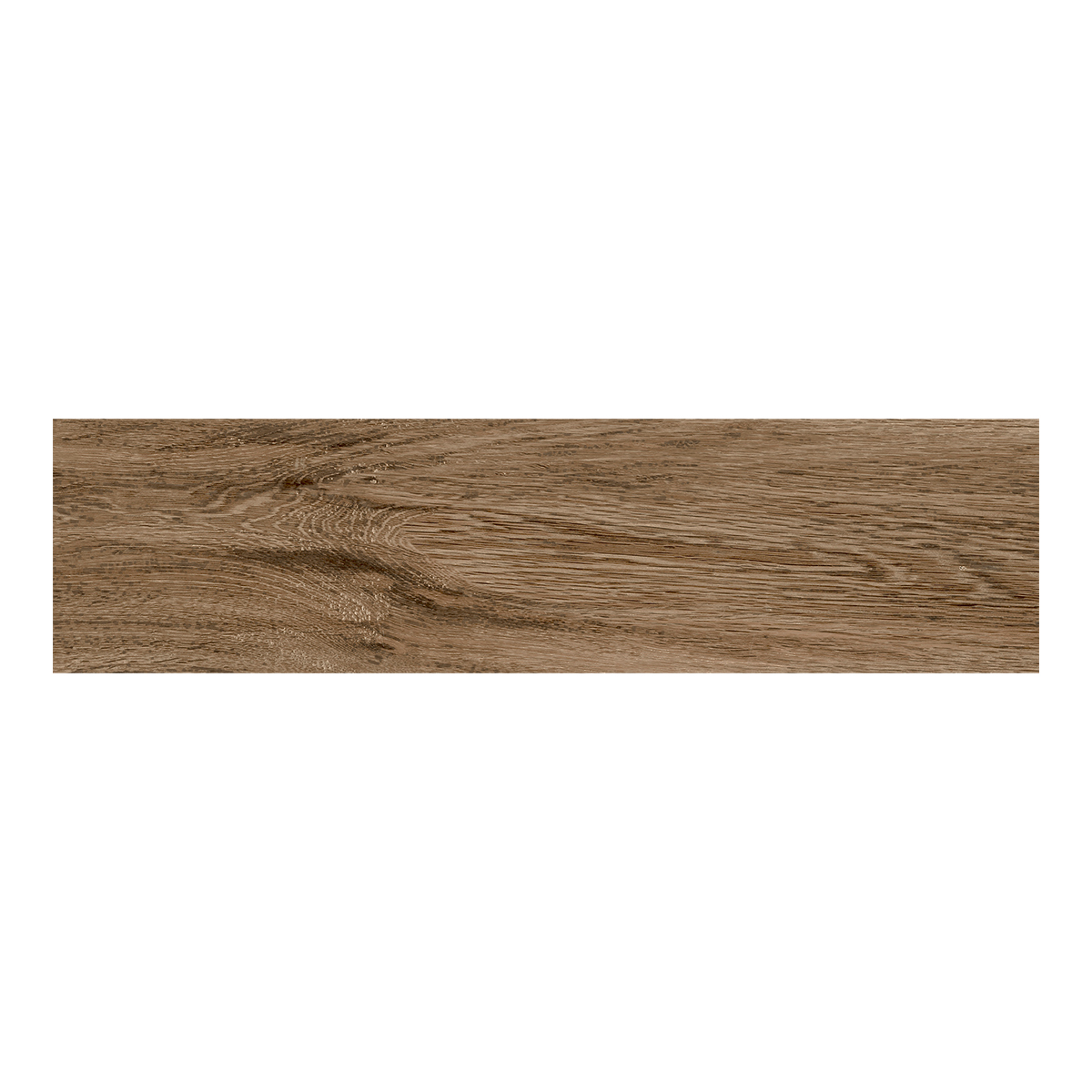 PISO FOREST AMBER 15.4X60 CM - Image 1