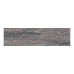 PISO FOREST GRAY 15.4X60 CM