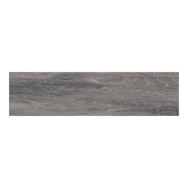 PISO FOREST GRAY 15.4X60 CM