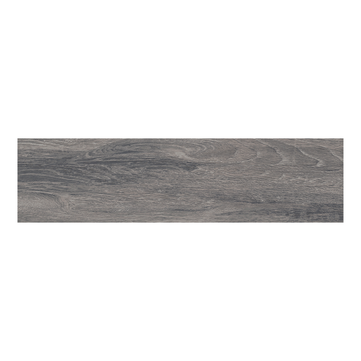 PISO FOREST GRAY 15.4X60 CM - Image 1