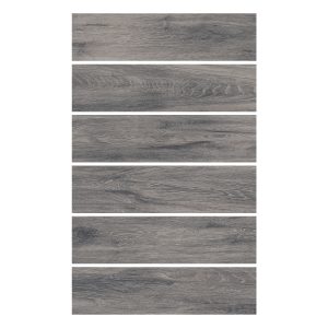 PISO FOREST GRAY 15.4X60 CM - Image 2