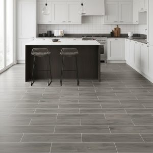 PISO FOREST GRAY 15.4X60 CM - Image 3