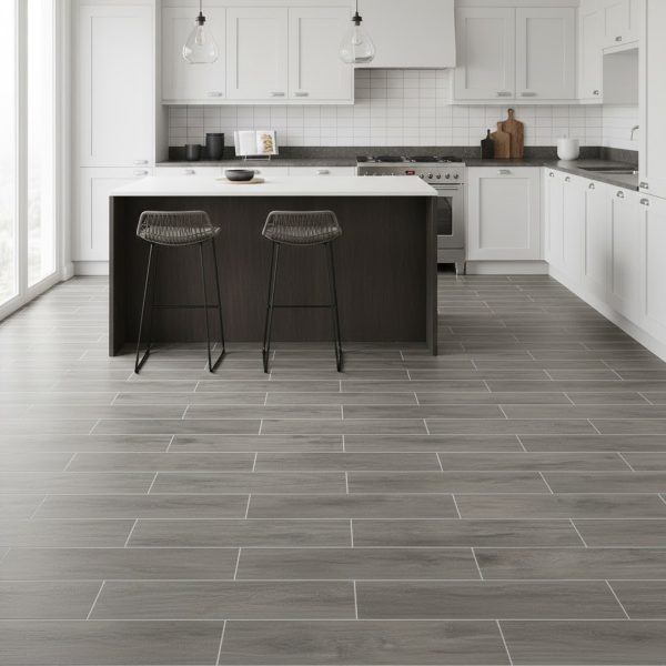 PISO FOREST GRAY 15.4X60 CM