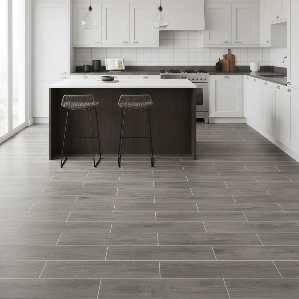 PISO FOREST GRAY 15.4X60 CM - Image 3