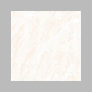 PISO MAGNUS BEIGE 60X60 CM EN SEGUNDA