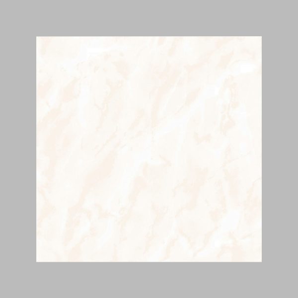 PISO MAGNUS BEIGE 60X60 CM