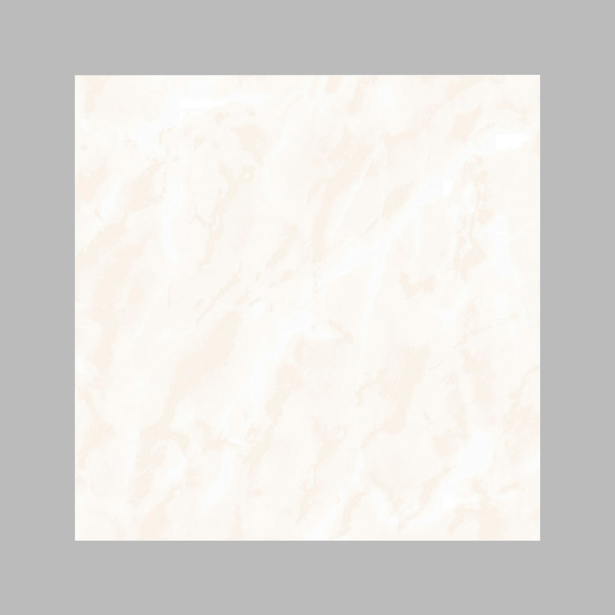 PISO MAGNUS BEIGE 60X60 CM - Image 1