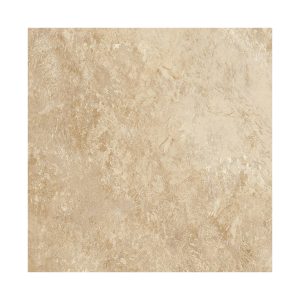 PISO BOSTON NOCE 30.5X30.5 CM