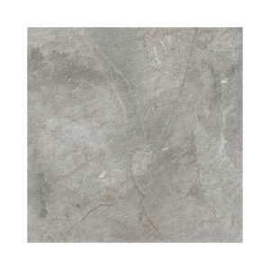 PISO VERMONT GREY 60X60 CM