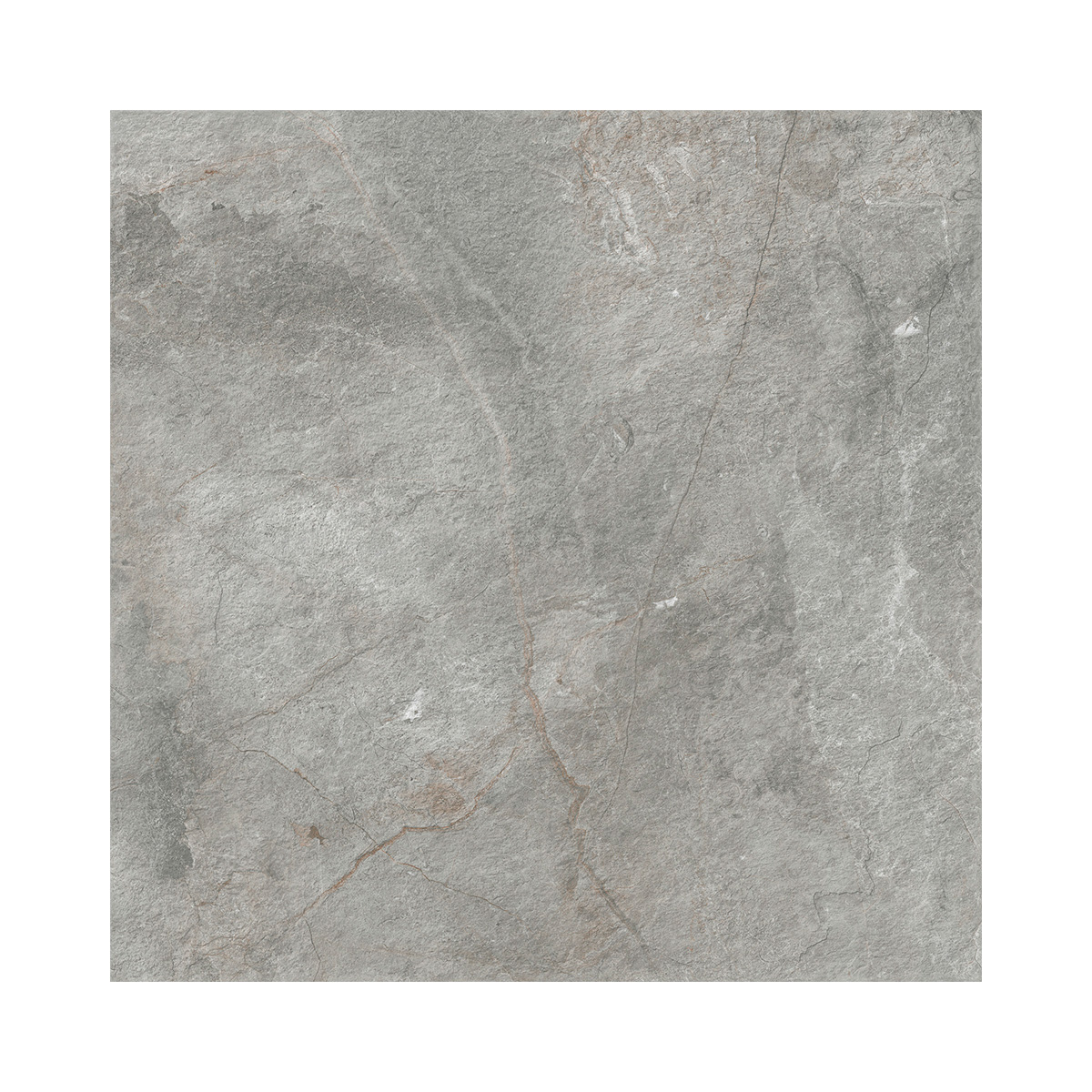 PISO VERMONT GREY 60X60 CM - Image 1