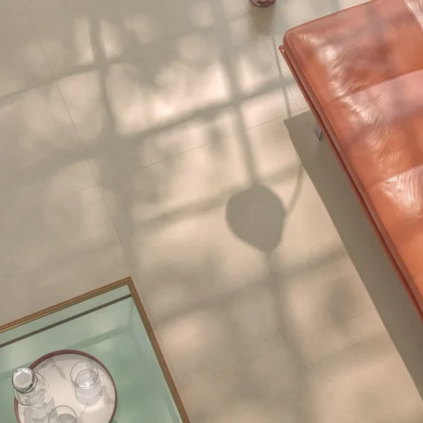 PORCELANATO PRIME BEIGE 61X61 CM