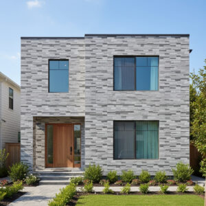 PARED FACHADA YUMBO GRIS 31X60 CM - Image 2