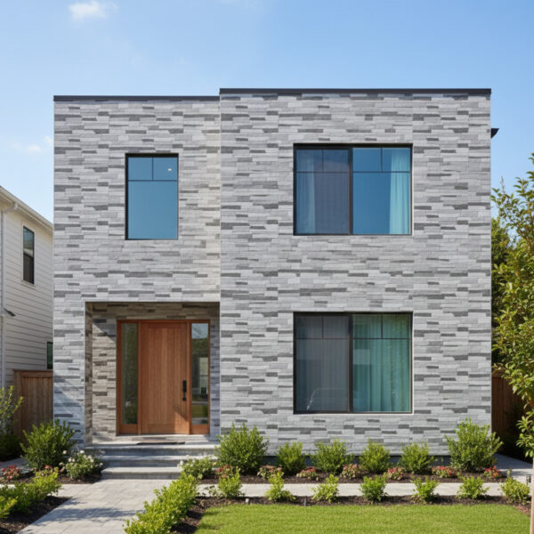 PARED FACHADA YUMBO GRIS 31X60 CM
