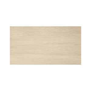 PISO Y PARED MADERA ROMANA ARENA 31X60 CM