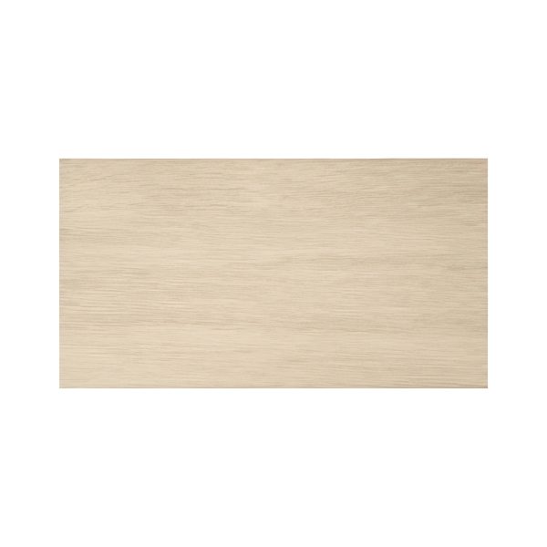 PISO Y PARED MADERA ROMANA ARENA 31X60 CM