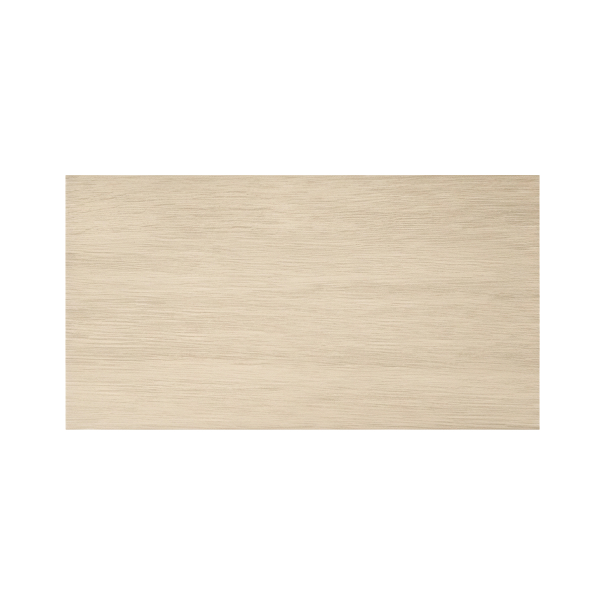 PISO Y PARED MADERA ROMANA ARENA 31X60 CM - Image 1