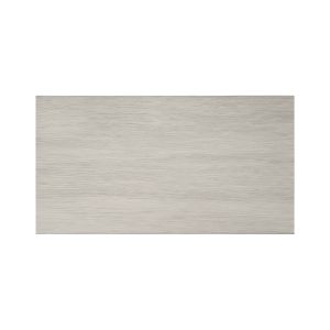 PISO Y PARED MADERA ROMANA GRIS 31X60 CM