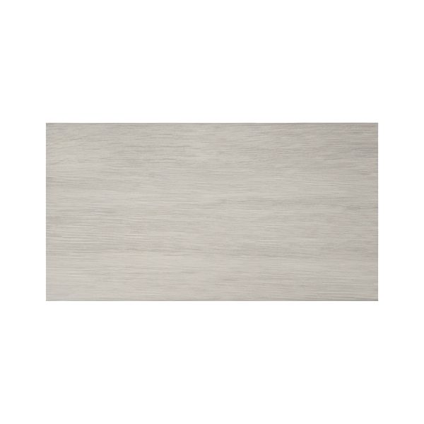 PISO Y PARED MADERA ROMANA GRIS 31X60 CM