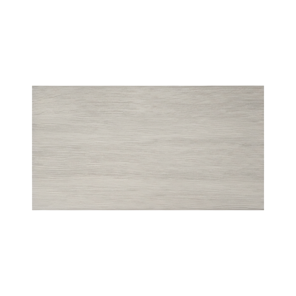 PISO Y PARED MADERA ROMANA GRIS 31X60 CM - Image 1