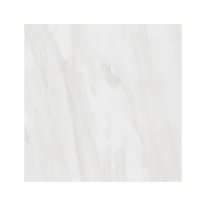 PISO PATAGONIA BLANCO 50X50 CM