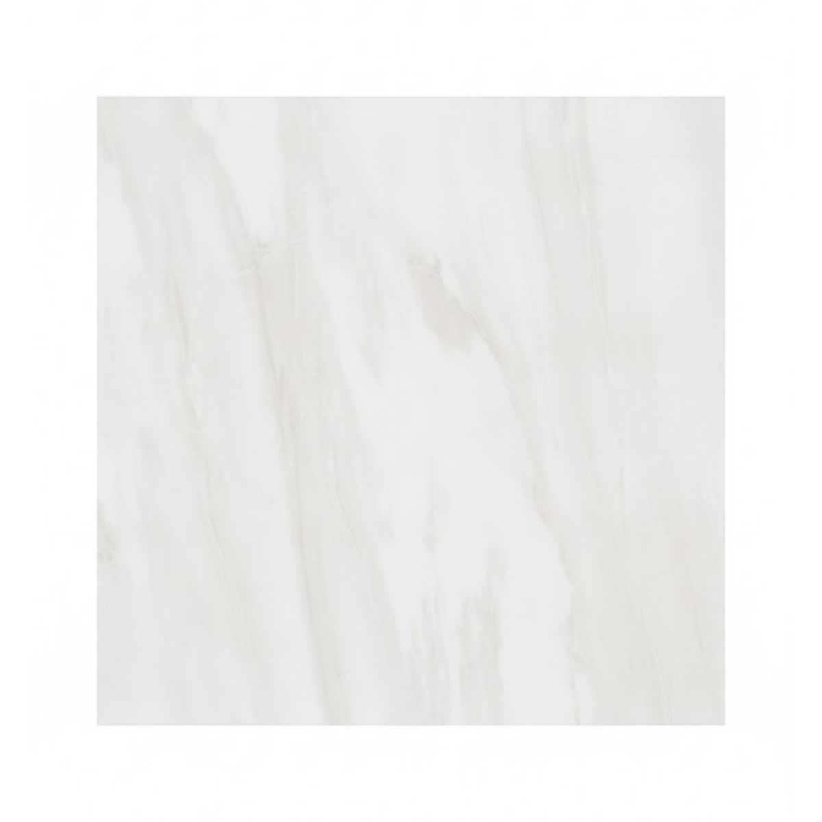 PISO PATAGONIA BLANCO 50X50 CM - Image 1