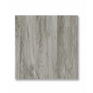 PISO LISTON JAMUNDI GRIS 60X60 CM