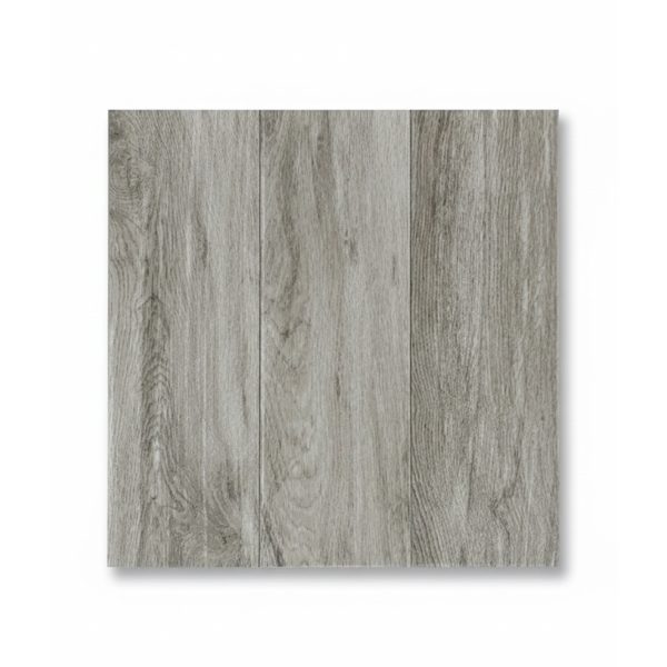 PISO LISTON JAMUNDI GRIS 60X60 CM