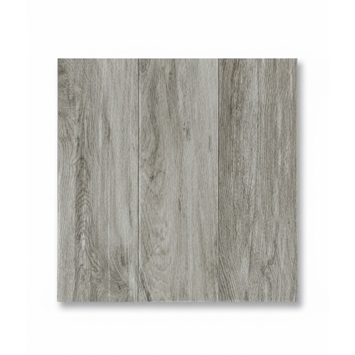 PISO LISTON JAMUNDI GRIS 60X60 CM - Image 1