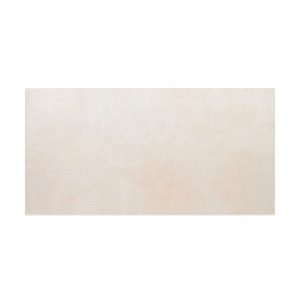 PISO TELLUS BEIGE 45X90 CM