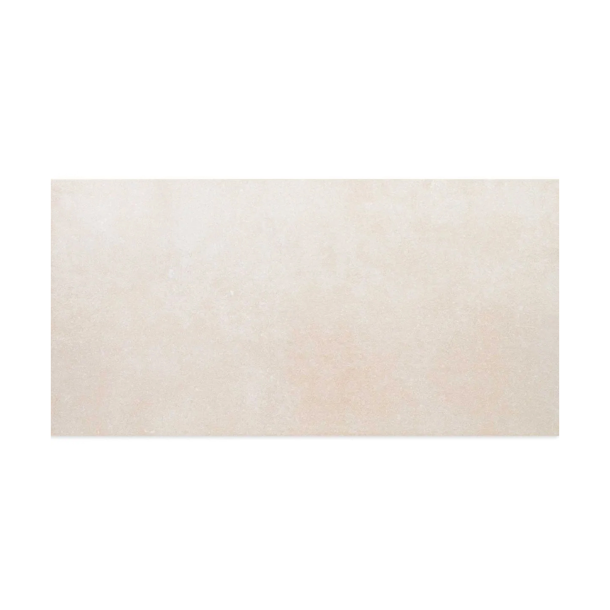 PISO TELLUS BEIGE 45X90 CM - Image 1