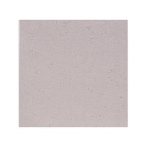 PISO ACRUX NATURE 60X60 CM