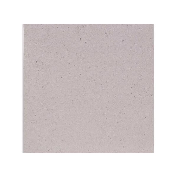 PISO ACRUX NATURE 60X60 CM