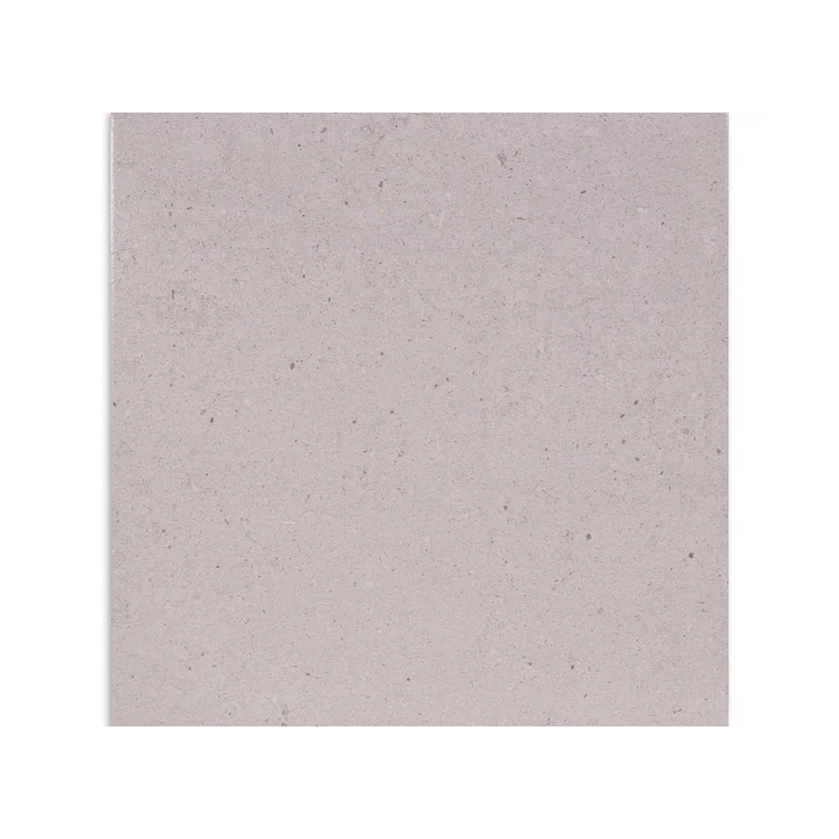 PISO ACRUX NATURE 60X60 CM - Image 1