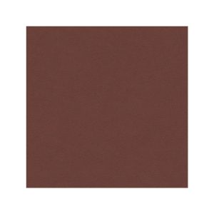 PISO TABLÓN TRADICIONAL ROJO 30.5X30.5 CM