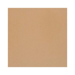 PISO TABLÓN TRADICIONAL SAHARA 30.5X30.5 CM