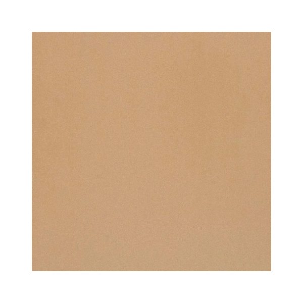 PISO TABLÓN TRADICIONAL SAHARA 30.5X30.5 CM