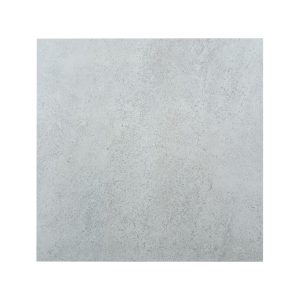 PISO JASPER SILVER 30.5X30.5 CM