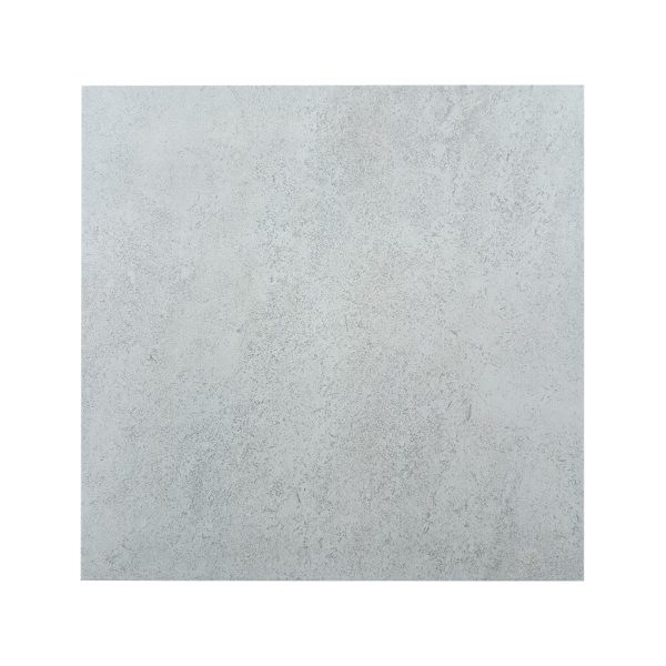 PISO JASPER SILVER 30.5X30.5 CM