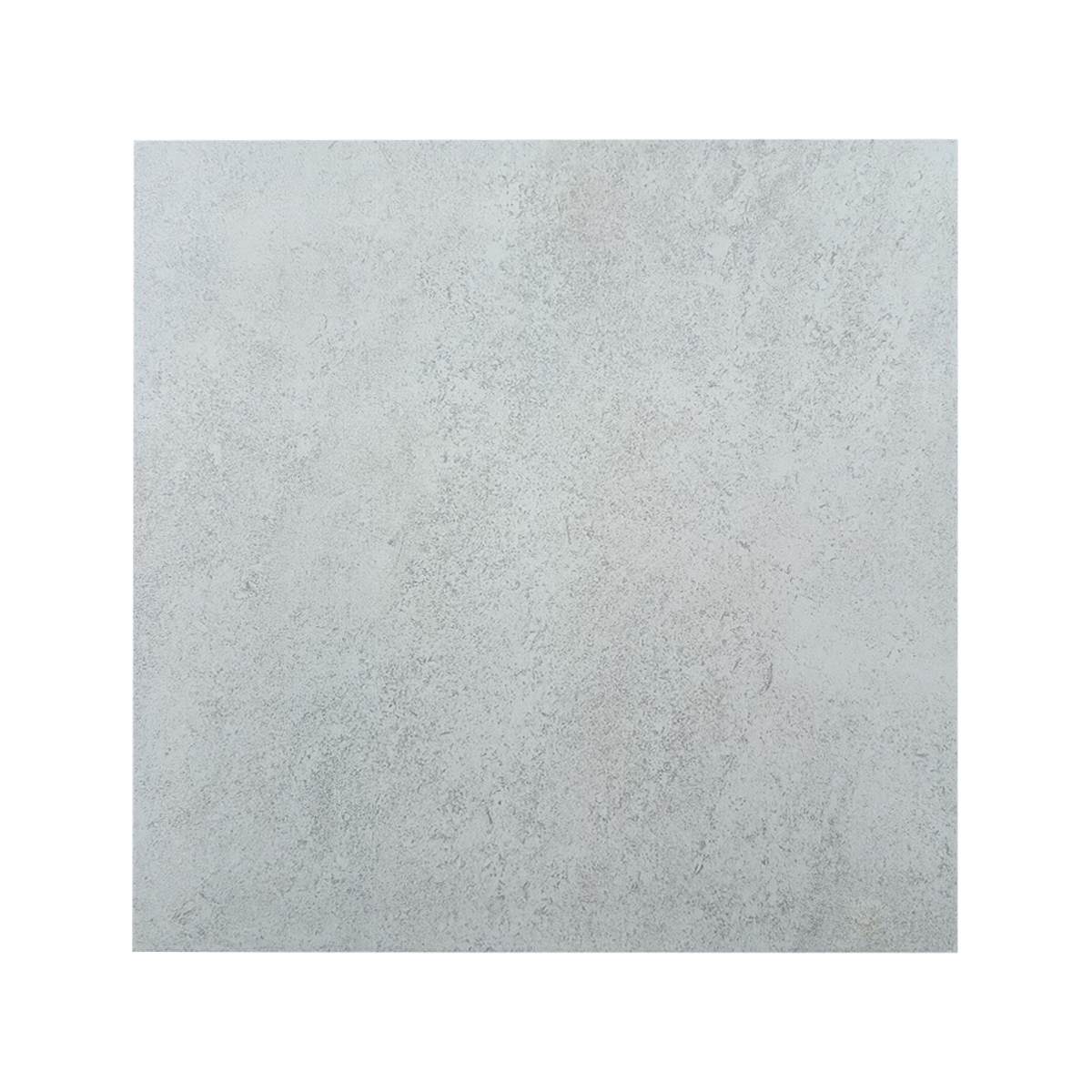 PISO JASPER SILVER 30.5X30.5 CM - Image 1