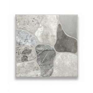 PISO ALTEA EXT MARENGO 45X45 CM