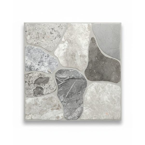 PISO ALTEA EXT MARENGO 45X45 CM