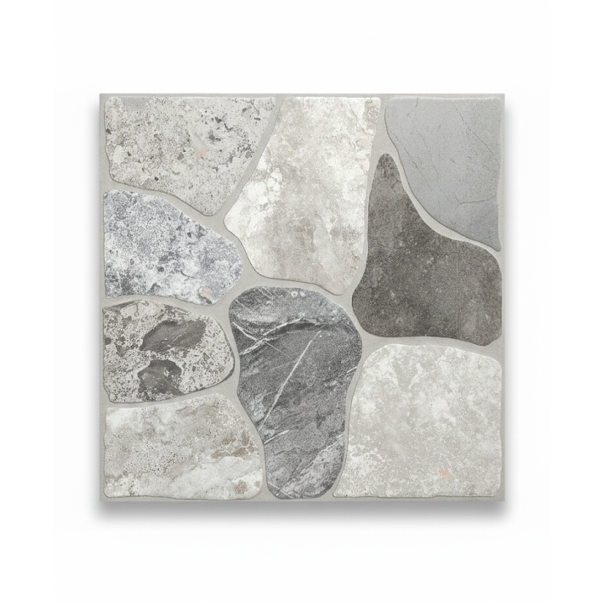 PISO ALTEA EXT MARENGO 45X45 CM - Image 1